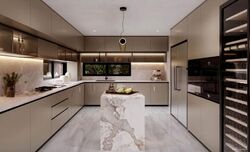 Dyson Road (D11), Detached #629250591